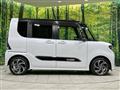 2021 Daihatsu Tanto