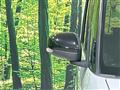 2021 Daihatsu Tanto