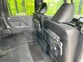 2021 Daihatsu Tanto