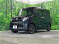 2019 Daihatsu Tanto
