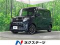 2019 Daihatsu Tanto