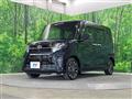 2019 Daihatsu Tanto
