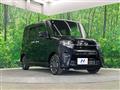 2019 Daihatsu Tanto