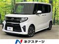 2019 Daihatsu Tanto