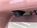 2019 Daihatsu Tanto