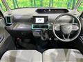 2019 Daihatsu Tanto