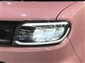 2019 Daihatsu Tanto