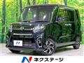 2022 Daihatsu Tanto
