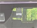 2022 Daihatsu Tanto