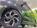 2022 Daihatsu Tanto