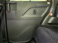 2022 Daihatsu Tanto