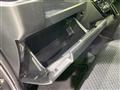 2022 Daihatsu Tanto