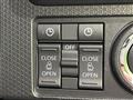 2022 Daihatsu Tanto