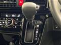2022 Daihatsu Tanto