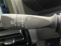 2022 Daihatsu Tanto
