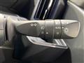 2022 Daihatsu Tanto