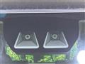 2022 Daihatsu Tanto