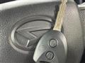 2022 Daihatsu Tanto