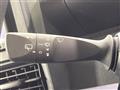 2022 Daihatsu Tanto