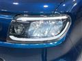2022 Daihatsu Tanto