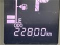 2022 Daihatsu Tanto