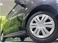 2022 Daihatsu Tanto
