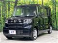 2022 Daihatsu Tanto