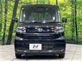2022 Daihatsu Tanto