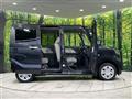2022 Daihatsu Tanto