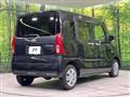 2022 Daihatsu Tanto