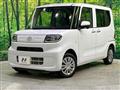 2024 Daihatsu Tanto