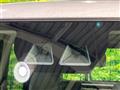 2024 Daihatsu Tanto