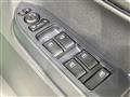 2024 Daihatsu Tanto