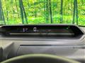 2024 Daihatsu Tanto