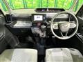 2024 Daihatsu Tanto