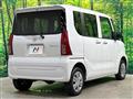 2024 Daihatsu Tanto