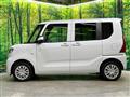 2024 Daihatsu Tanto