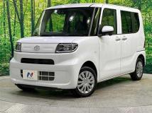 2024 Daihatsu Tanto