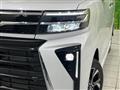 2025 Daihatsu Tanto