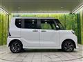 2025 Daihatsu Tanto