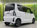 2025 Daihatsu Tanto