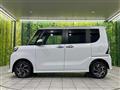 2025 Daihatsu Tanto