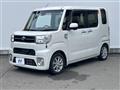 2016 Toyota PIXIS MEGA