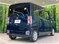 2021 Toyota PIXIS MEGA