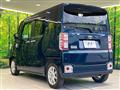 2021 Toyota PIXIS MEGA