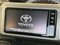 2021 Toyota PIXIS MEGA