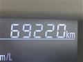 2016 Daihatsu Move Canbus