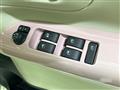2016 Daihatsu Move Canbus