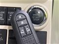 2016 Daihatsu Move Canbus