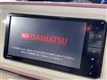 2016 Daihatsu Move Canbus